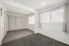 112 Lake Road, Port Macquarie, NSW 2444-Image
