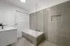 112 Lake Road, Port Macquarie, NSW 2444-Image