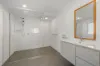 112 Lake Road, Port Macquarie, NSW 2444-Image