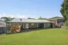 112 Lake Road, Port Macquarie, NSW 2444-Image