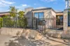 112 Lambeth Circle, Wellard, WA 6170