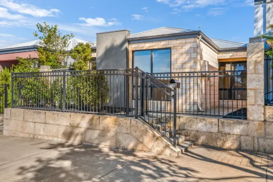 112 Lambeth Circle, Wellard, WA 6170