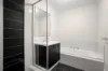 112 Lambeth Circle, Wellard, WA 6170-Image