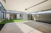 112 Lambeth Circle, Wellard, WA 6170-Image