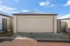 112 Lambeth Circle, Wellard, WA 6170-Image
