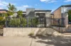 112 Lambeth Circle, Wellard, WA 6170-Image