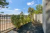 112 Lambeth Circle, Wellard, WA 6170-Image