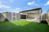 112 Lambeth Circle, Wellard, WA 6170-Image