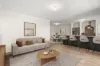 112 Lambeth Circle, Wellard, WA 6170-Image