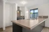 112 Lambeth Circle, Wellard, WA 6170-Image