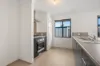 112 Lambeth Circle, Wellard, WA 6170-Image