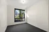 112 Lambeth Circle, Wellard, WA 6170-Image