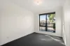 112 Lambeth Circle, Wellard, WA 6170-Image