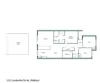 112 Lambeth Circle, Wellard, WA 6170-Floorplan