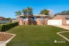 112 Lancia Drive, Ingleburn, NSW 2565