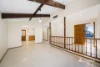 112 Lancia Drive, Ingleburn, NSW 2565-Image