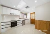 112 Lancia Drive, Ingleburn, NSW 2565-Image