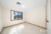 112 Lancia Drive, Ingleburn, NSW 2565-Image