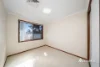 112 Lancia Drive, Ingleburn, NSW 2565-Image