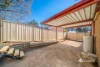 112 Lancia Drive, Ingleburn, NSW 2565-Image
