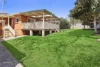 112 Laver Road, Dapto, NSW 2530