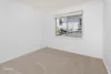 112 Laver Road, Dapto, NSW 2530-Image