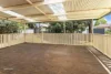 112 Laver Road, Dapto, NSW 2530-Image