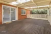 112 Laver Road, Dapto, NSW 2530-Image