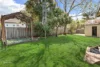112 Laver Road, Dapto, NSW 2530-Image