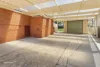 112 Laver Road, Dapto, NSW 2530-Image