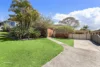 112 Laver Road, Dapto, NSW 2530-Image