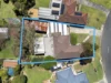 112 Laver Road, Dapto, NSW 2530-Image