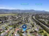 112 Laver Road, Dapto, NSW 2530-Image