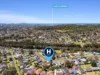 112 Laver Road, Dapto, NSW 2530-Image