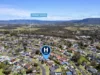 112 Laver Road, Dapto, NSW 2530-Image