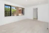 112 Laver Road, Dapto, NSW 2530-Image