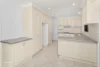 112 Laver Road, Dapto, NSW 2530-Image