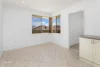 112 Laver Road, Dapto, NSW 2530-Image