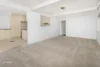 112 Laver Road, Dapto, NSW 2530-Image