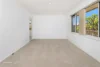 112 Laver Road, Dapto, NSW 2530-Image