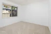 112 Laver Road, Dapto, NSW 2530-Image