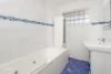 112 Laver Road, Dapto, NSW 2530-Image