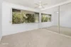 112 Laver Road, Dapto, NSW 2530-Image