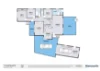 112 Laver Road, Dapto, NSW 2530-Floorplan