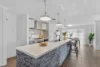 112 Liberty Drive, Clarkson WA 6030-Image