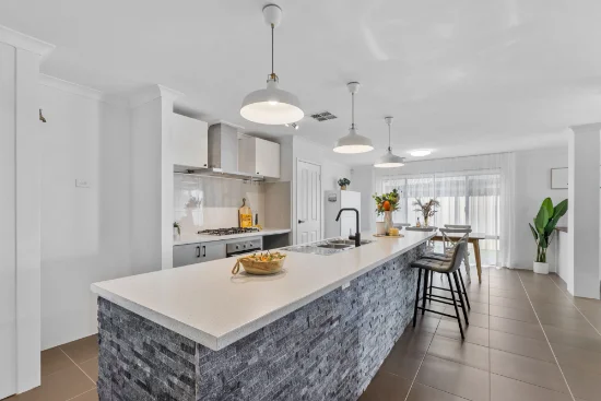 112 Liberty Drive, Clarkson WA 6030-Image