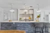 112 Liberty Drive, Clarkson WA 6030-Image