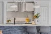 112 Liberty Drive, Clarkson WA 6030-Image
