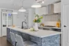 112 Liberty Drive, Clarkson WA 6030-Image
