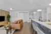 112 Liberty Drive, Clarkson WA 6030-Image